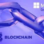 Microsoft Announces the Coco Framework To Improve Blockchain Networks