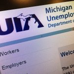 Mich. false unemployment fraud tally climbs to 43,928