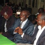 Obado re-elected after beating Ayacko in his Awendo home, six other areas