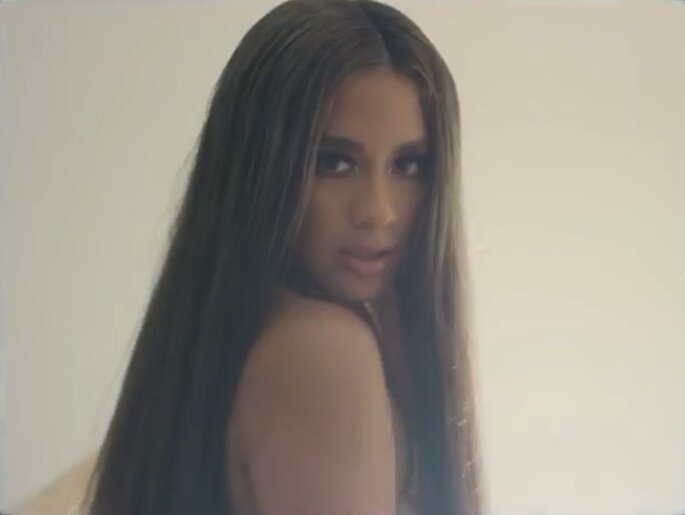 #AngelVideo