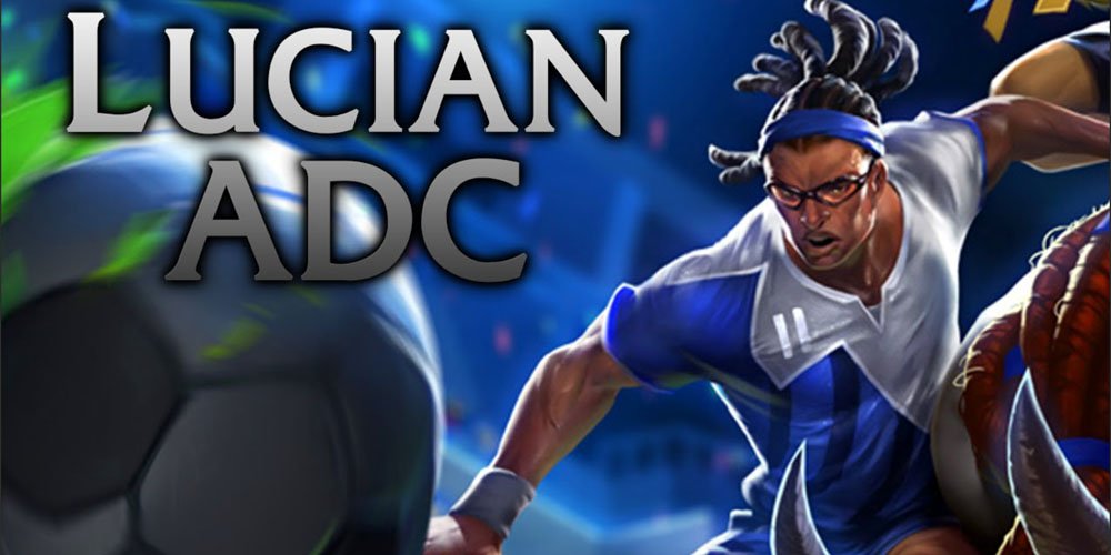 Edgar Davids