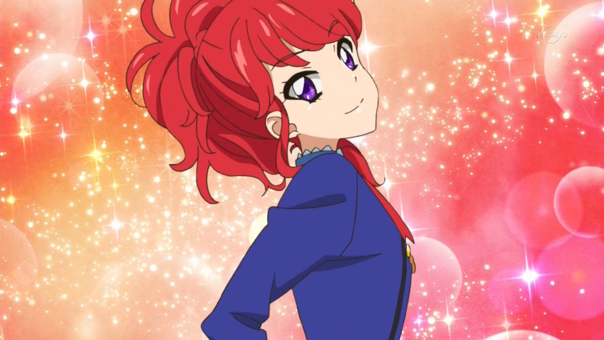 珠璃ちゃんはかわいぃし、チャイカちゃんは神々しぃし、ビブリーちゃんはえろいよぉ。 珠璃ちゃんはかわいぃし、チャイカちゃんは神々しぃし、ビブリーちゃんはえろいよぉ。