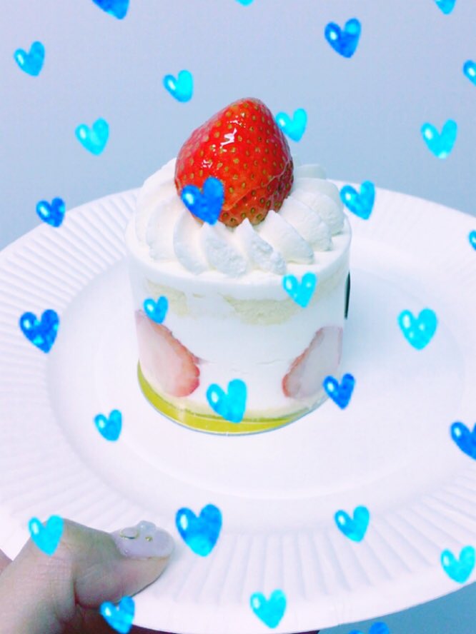 茉莉音ちゃん、お誕生日おめでとう☺️💕#happybirthday_marine #milkyholmesby つん 茉莉音ちゃん、お誕生日おめでとう☺️💕#happybirthday_marine #milkyholmesby つん