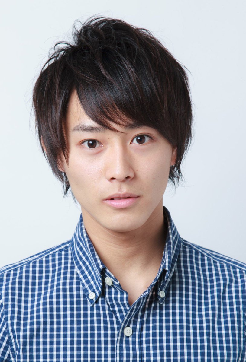 人気マンガ”花の慶次”スピンオフ作品、舞台化!「義風堂々!!」猪野広樹・鍵本輝(Lead)W主演で出演 #猪野広樹 人気マンガ”花の慶次”スピンオフ作品、舞台化!「義風堂々!!」猪野広樹・鍵本輝(Lead)W主演で出演 #猪野広樹