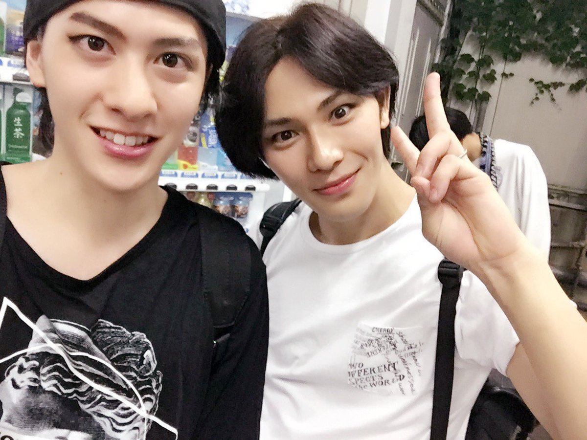 戦国BASARA小田原征伐初日終わりましたー!!瀬戸内がたくさん!! 戦国BASARA小田原征伐初日終わりましたー!!瀬戸内がたくさん!!