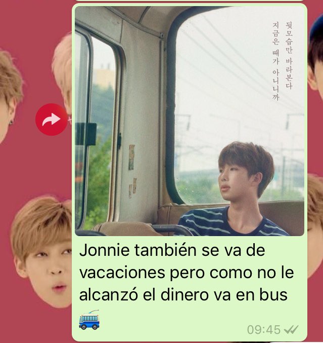 #LOVE__YOURSELF