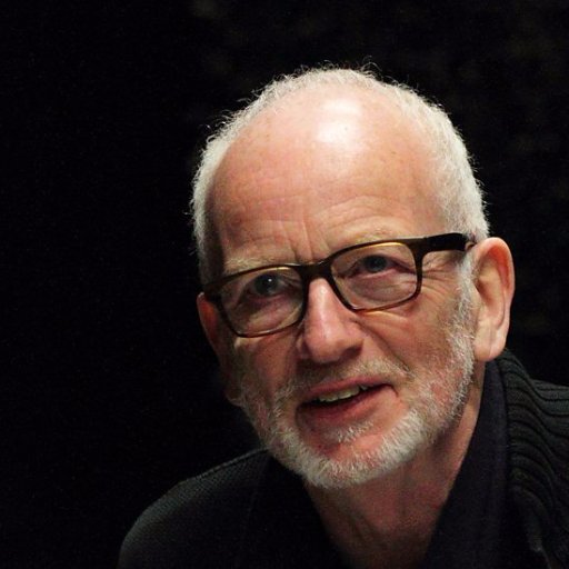Ian Mcdiarmid’s Birthday Celebration | HappyBday.to