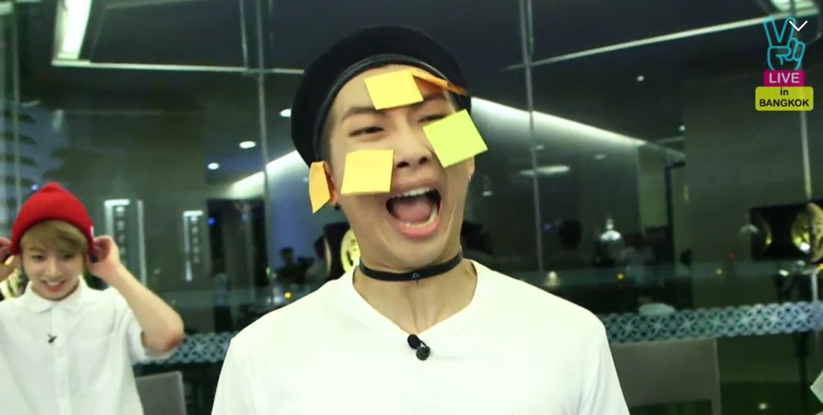 #LOVE__YOURSELF