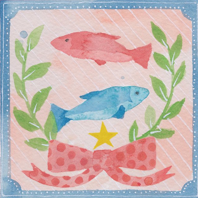 おはようございます。フランチェスカ先生の12星座占い、今日は牡牛座さん・双子座さん・魚座さんのポイントデー! 8月前半の おはようございます。フランチェスカ先生の12星座占い、今日は牡牛座さん・双子座さん・魚座さんのポイントデー! 8月前半の