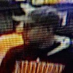 Thieves steal 7 guns from Cullman store, reward reaches $5,000 Thieves steal 7 guns from Cullman store, reward reaches $5,000