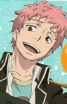 遊佐さん誕生日おめでとうです(*´˘`*)♥白澤様から知ってそこから声優に興味が湧いた(・∀・)アニメ楽しみにしてます❤ 遊佐さん誕生日おめでとうです(*´˘`*)♥白澤様から知ってそこから声優に興味が湧いた(・∀・)アニメ楽しみにしてます❤