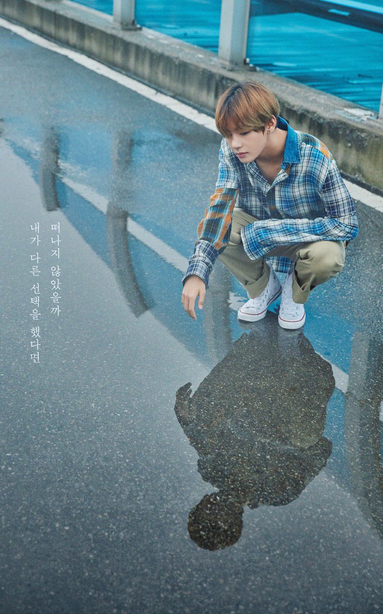 #LOVE__YOURSELF