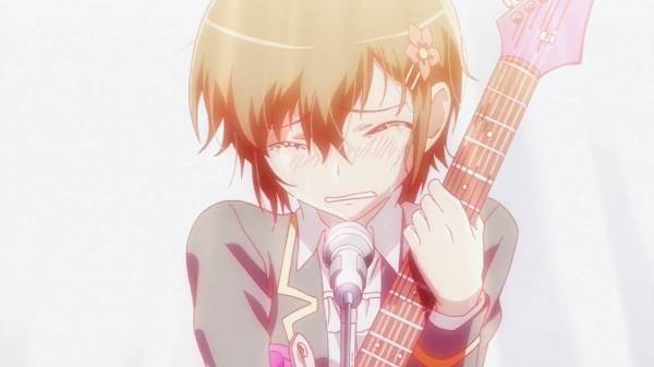 今日は阿澄さんの誕生日ですねヤマノススメのひなた 七々々の天災でやられました 独特な声 元気な女の子役は彼女にぴったりで 今日は阿澄さんの誕生日ですねヤマノススメのひなた 七々々の天災でやられました 独特な声 元気な女の子役は彼女にぴったりで
