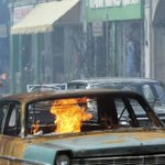 REVIEW: ‘Detroit’ brings back tension of 1967 incident