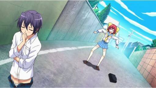 #むしろ実写化してほしいアニメ脳コメとかして、ジャニーズ系キャストに恥をかかせてやりたい #むしろ実写化してほしいアニメ脳コメとかして、ジャニーズ系キャストに恥をかかせてやりたい