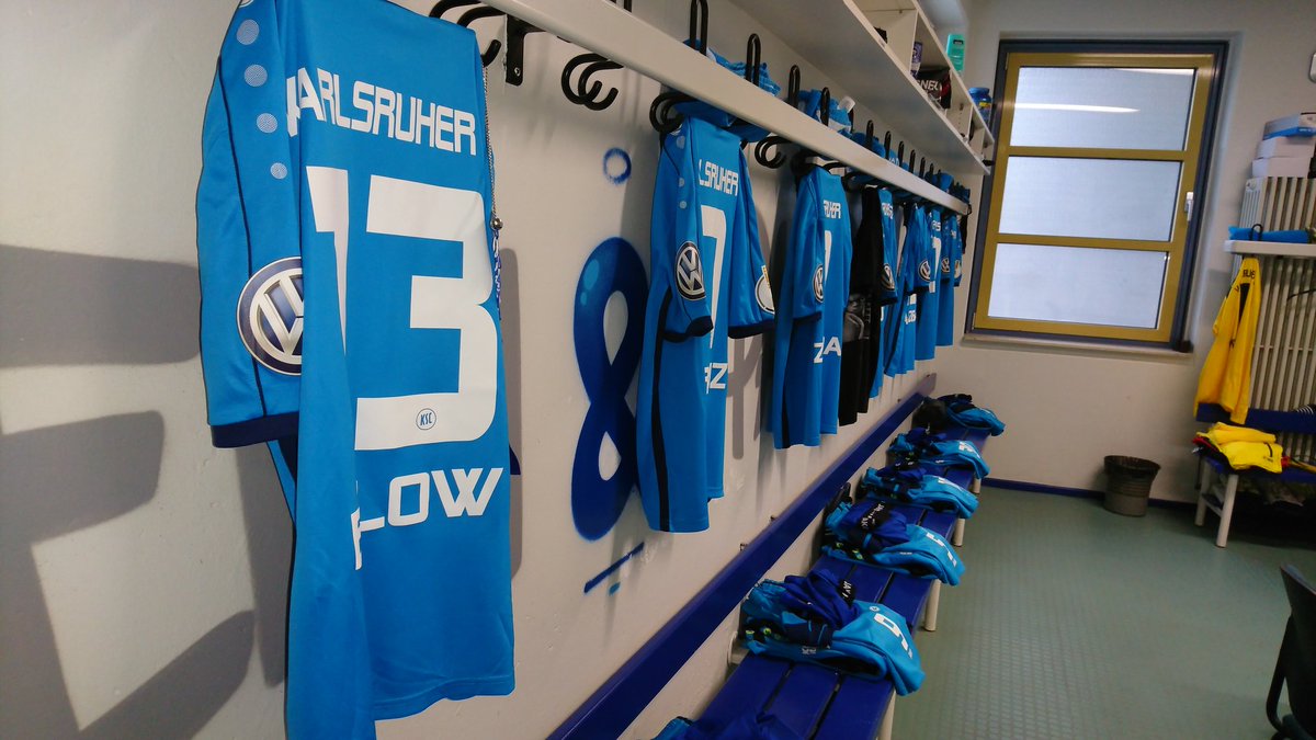 #nurderksc