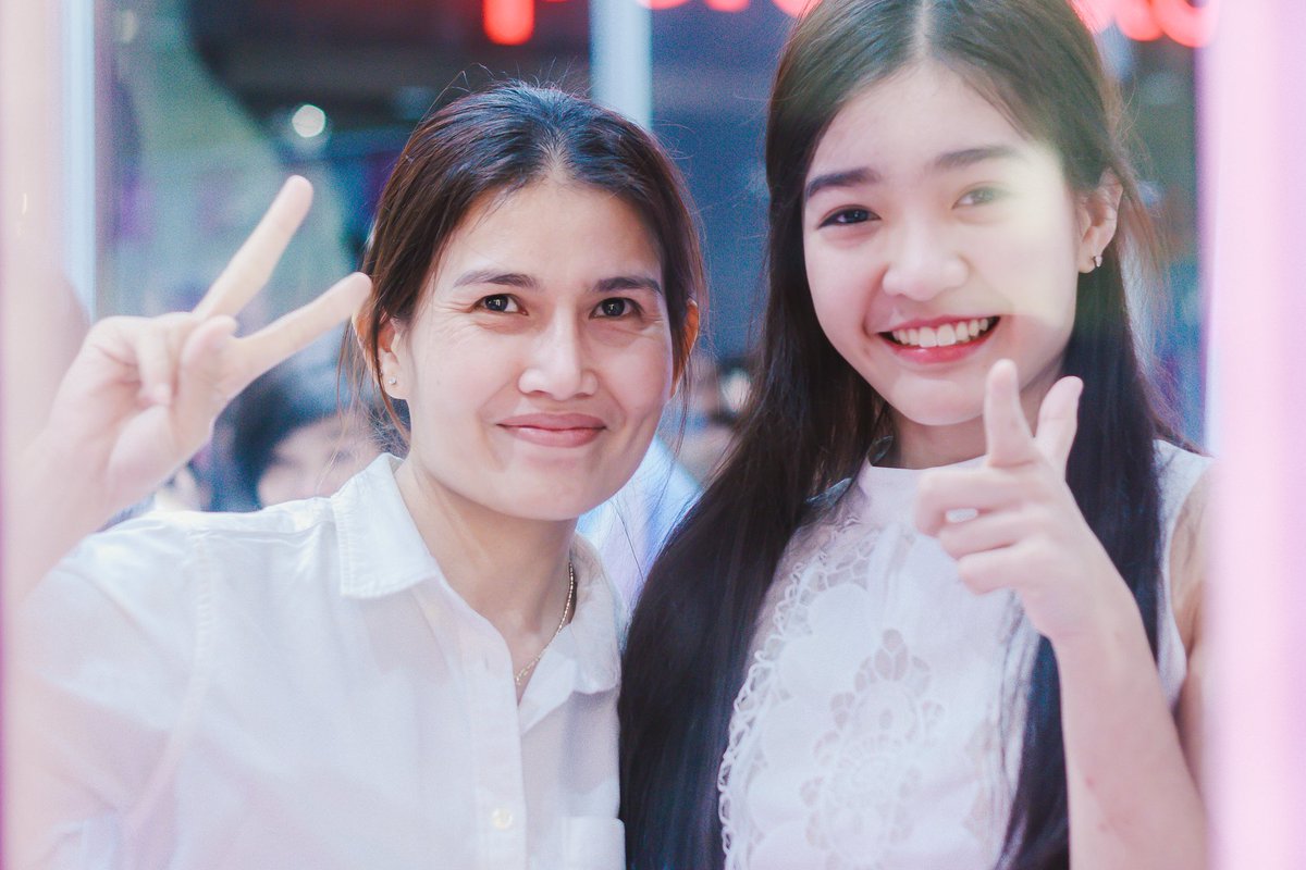 #BNK48