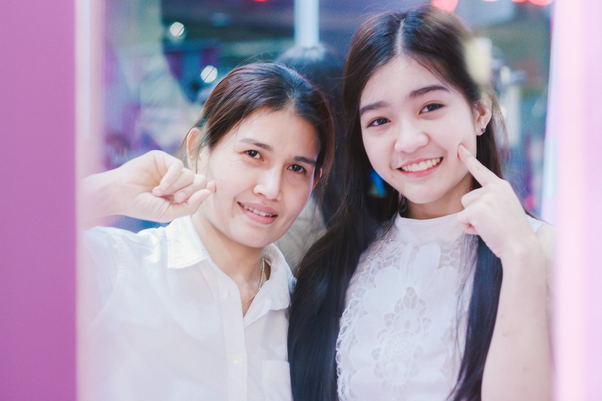 #BNK48
