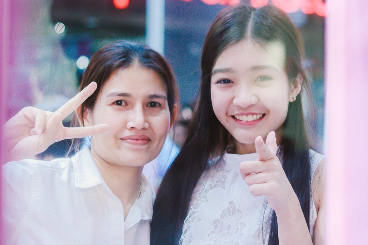 #BNK48