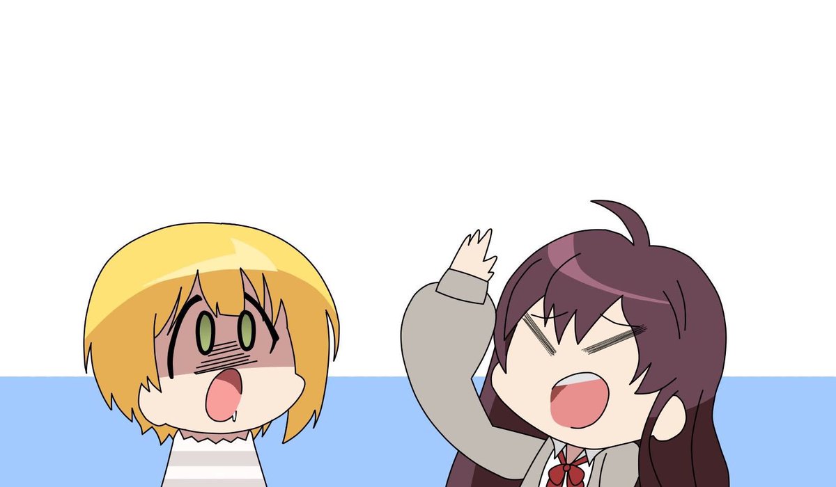 「見せてやりてぇよマジ、デレステで有り金ぜんぶ溶かす人の顔ってのをさーっ!」#しきフレ #あいまいみー 「見せてやりてぇよマジ、デレステで有り金ぜんぶ溶かす人の顔ってのをさーっ!」#しきフレ #あいまいみー