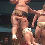 DGB4pM5UIAEHfM2.jpg:thumb