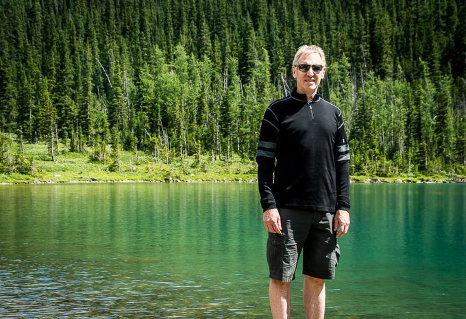 Kuhl Clothing Review and Giveaway Kuhl Clothing Review and Giveaway