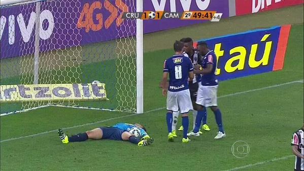 Manoel