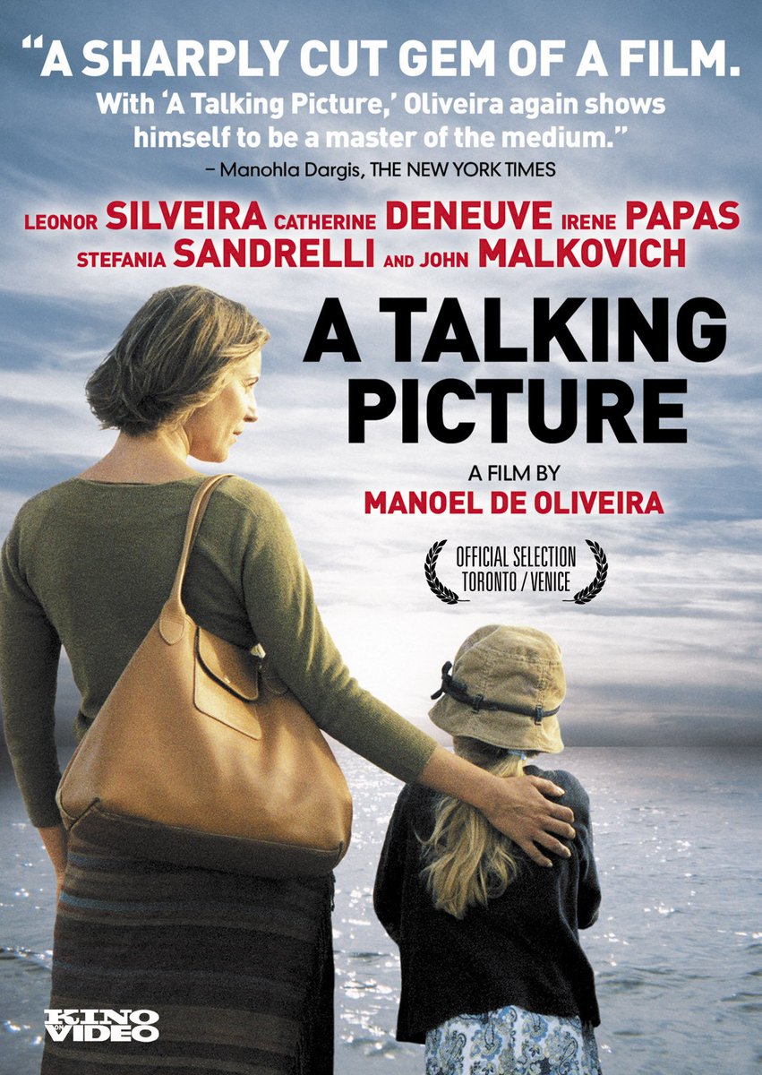 Manoel