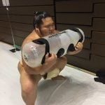 DGBy8SjUMAArRC6.jpg:thumb