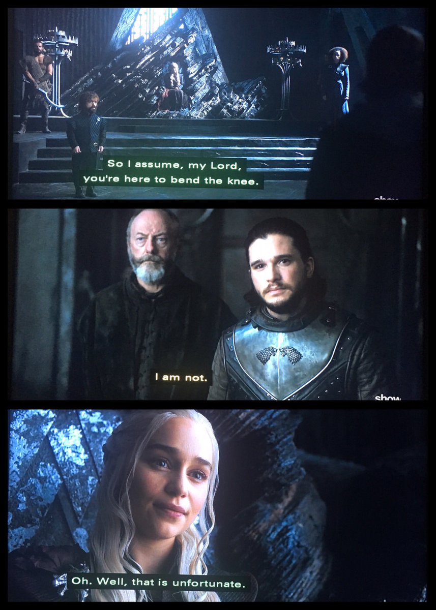 Khaleesi