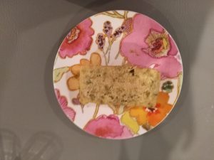 Book recommendations (not asparagus pudding) and a #giveaway Book recommendations (not asparagus pudding) and a #giveaway