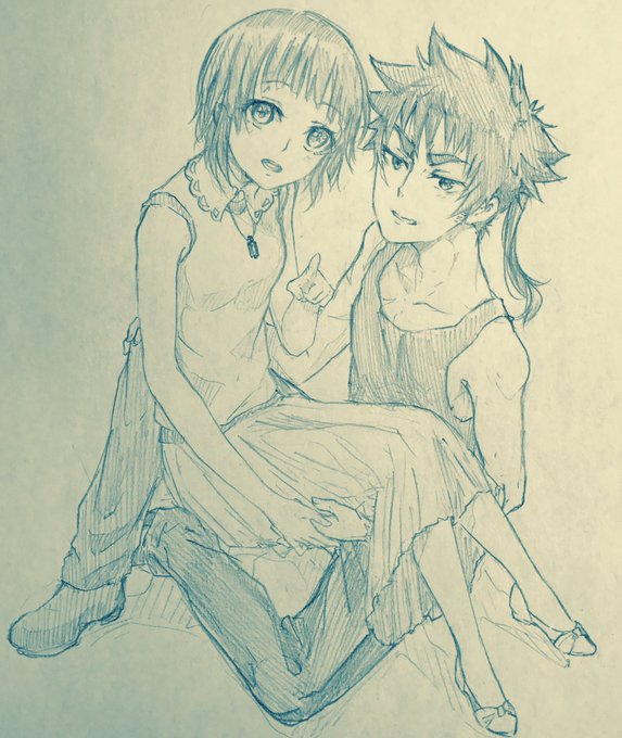 クロムクロ一挙放送おめでとうございました。#クロムクロ クロムクロ一挙放送おめでとうございました。#クロムクロ