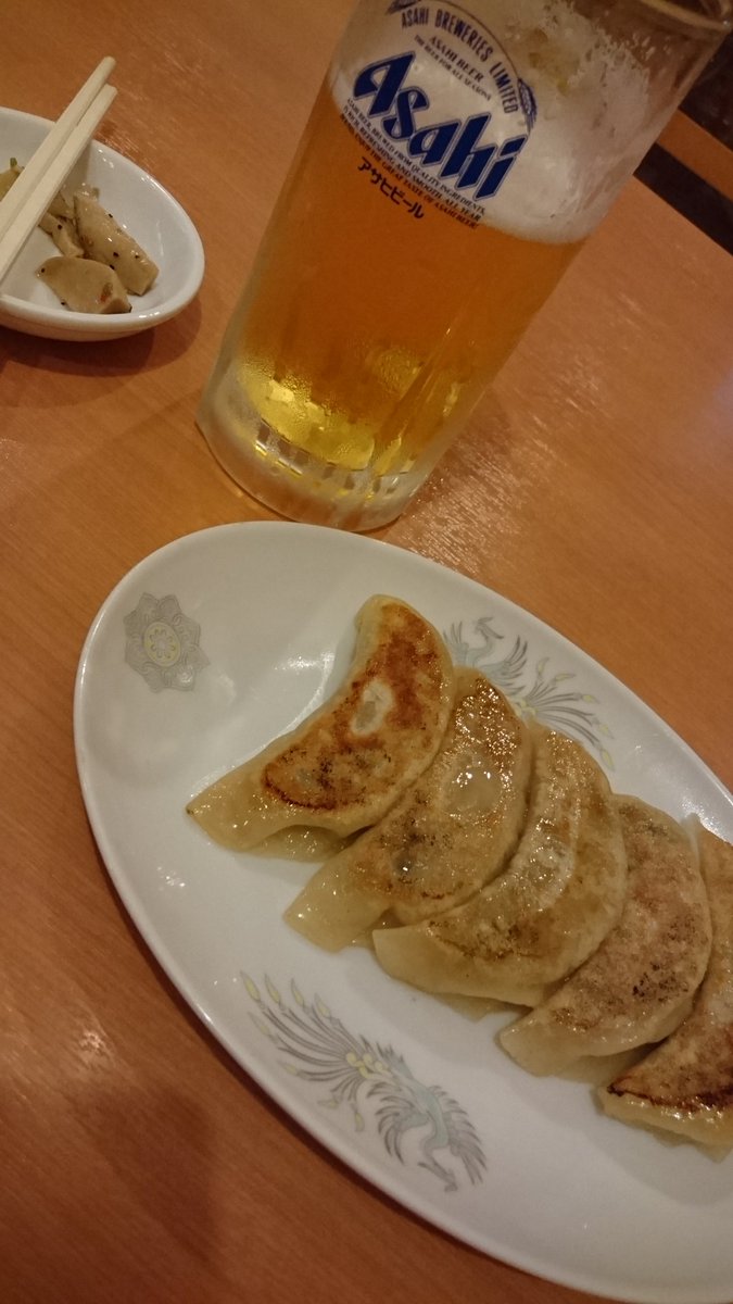 一人晩酌ワカコ酒ならぬじゃがこ酒 一人晩酌ワカコ酒ならぬじゃがこ酒