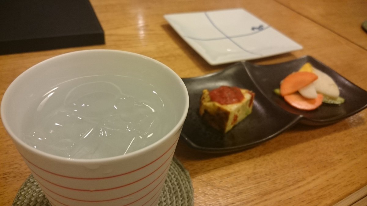ぷしゅーしに来た(ワカコ酒並感) ぷしゅーしに来た(ワカコ酒並感)