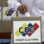 Bolivia, Nicaragua y El Salvador se pronuncian sobre la elección de la Asamblea Constituyente en Venzuela