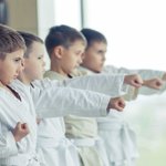What are the best sports for kids with ADHD?