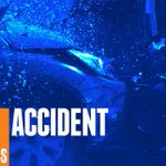 Four injured after car in Uhuru motorcade hits Nyamira matatu