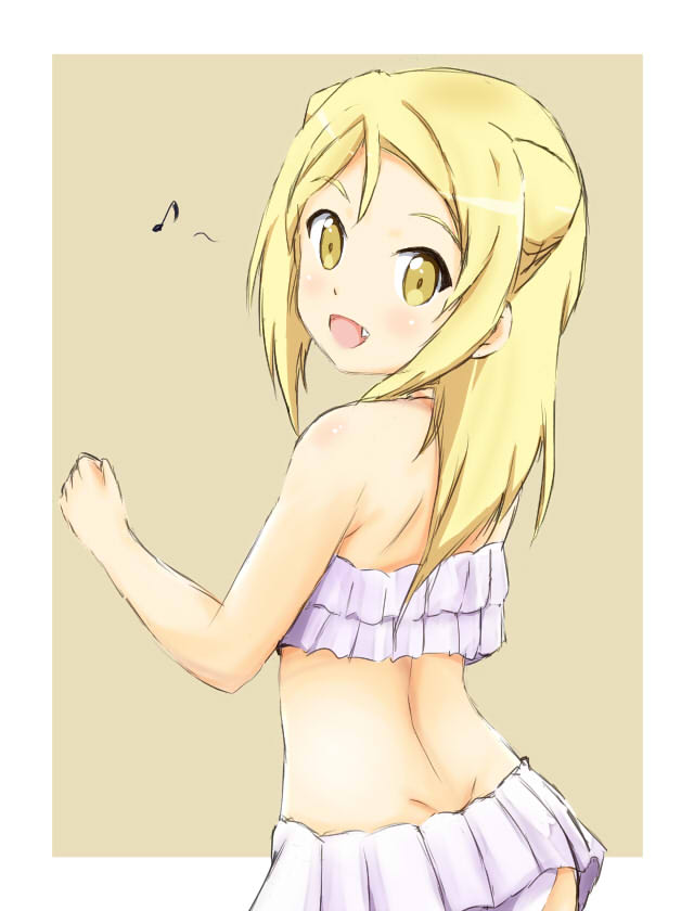 亜人ちゃんは語りたい 小鳥遊ひかり 水着5巻の水着ひかりちゃんが可愛かったので( ̄▽ ̄ 亜人ちゃんは語りたい 小鳥遊ひかり 水着5巻の水着ひかりちゃんが可愛かったので( ̄▽ ̄
