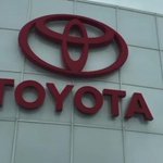 Toyota to invest $5M ins driverless vehicle testing center