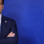 Lawmakers split: Is Scaramucci's departure sign of new order or more chaos?