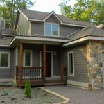 5 Western Maryland homes for under $300K 5 Western Maryland homes for under $300K