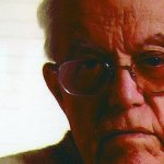 Detroit street photographer Bill Rauhauser dies at age 98