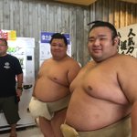 DGHOpfhVoAA0xkb.jpg:thumb