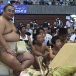 DGHQ4sFVoAAY4z6.jpg:thumb