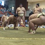 DGHQb9FUMAAFwjj.jpg:thumb