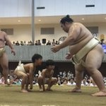 DGHRF67UQAAf7m7.jpg:thumb