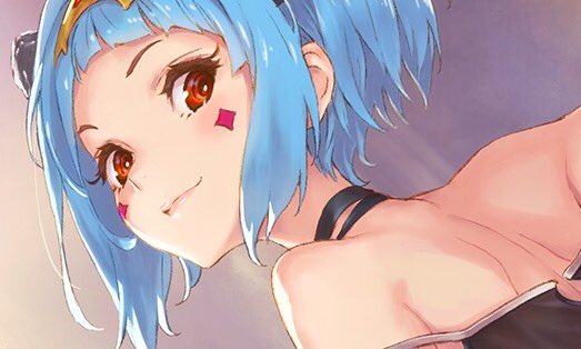 アニメ『神撃のバハムートVIRGIN SOUL』17話エンドカード描きましたよ。バハバハバハソウル アニメ『神撃のバハムートVIRGIN SOUL』17話エンドカード描きましたよ。バハバハバハソウル