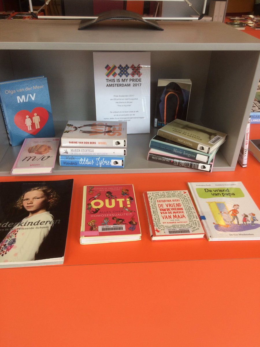 Bron: Bibliotheek Heiloo