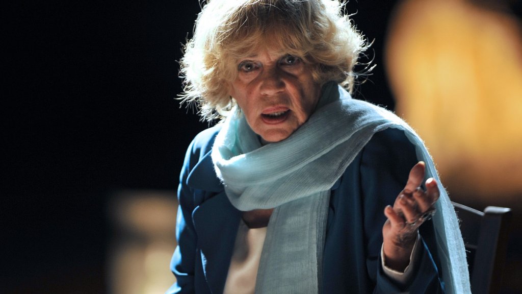 RT @France24_fr: Jeanne Moreau : la mort d'une légende du cinéma https://t.co/Rv6b3fgumz https://t.co/qIsNg3dR4I