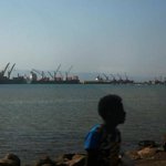 China formally opens first overseas military base in Djibouti China formally opens first overseas military base in Djibouti